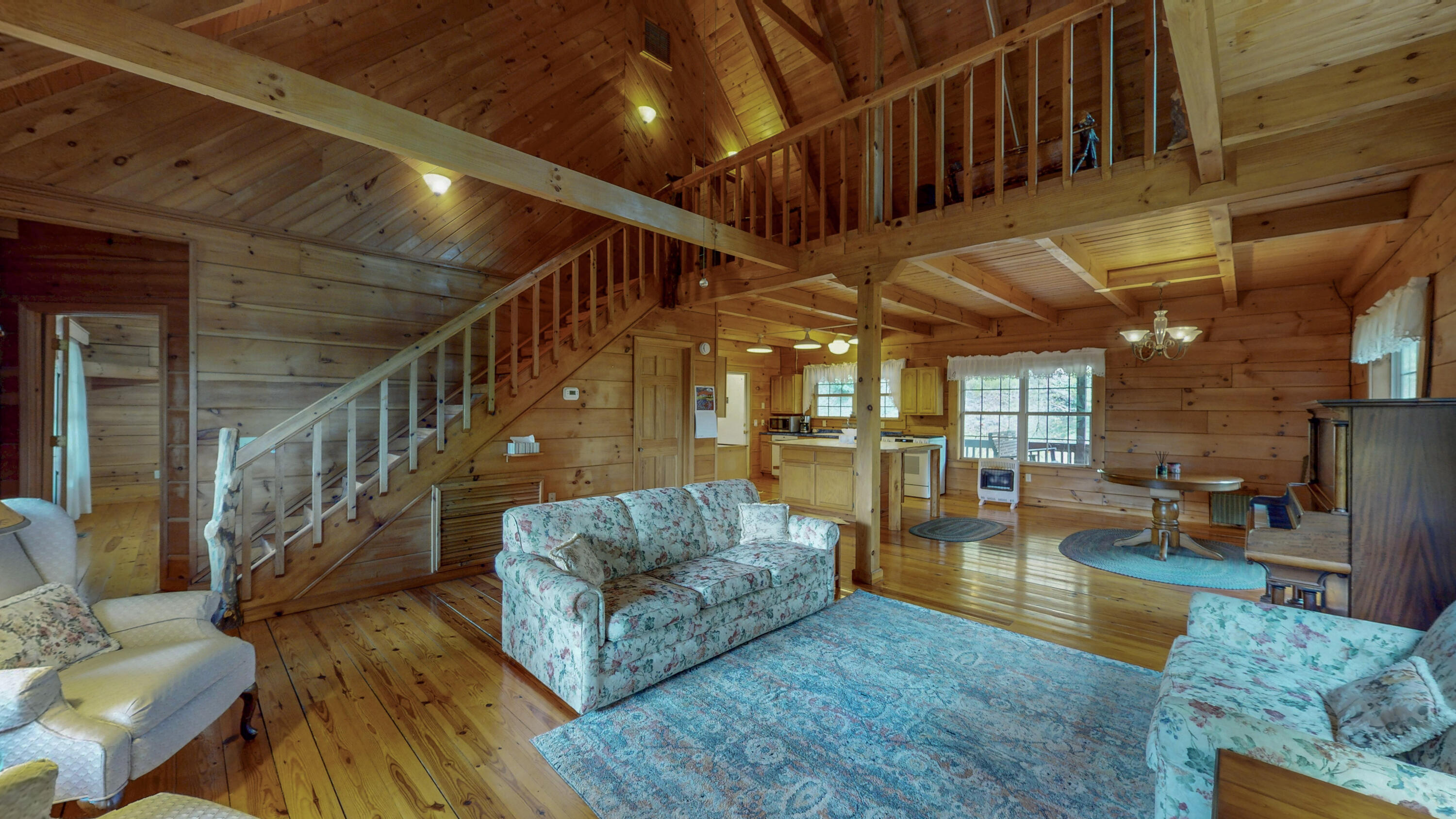 186 Caney Creek Road Reliance, TN 37369 - Photo 89 of 89 12-186-Caney-Creek-Rd-07092026_082436