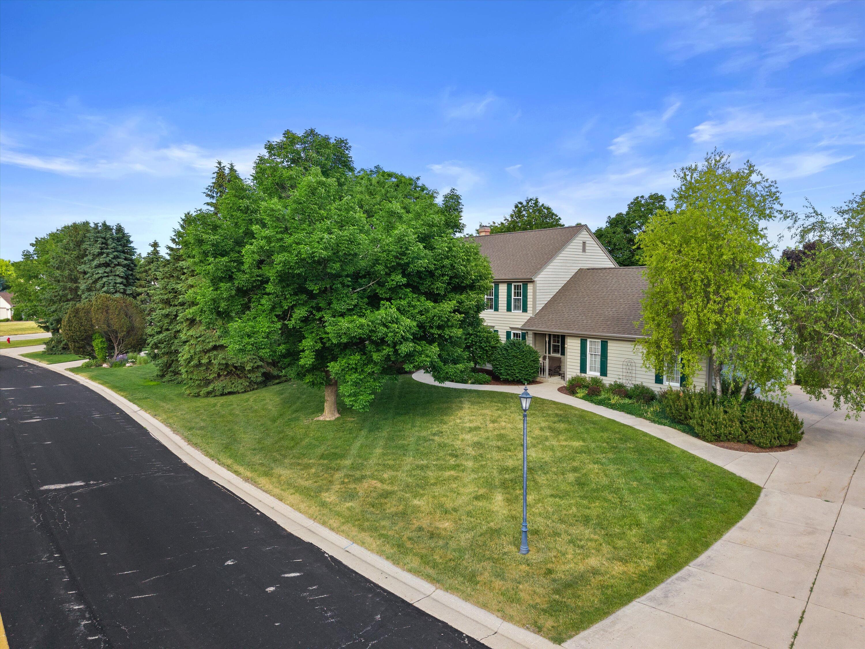 990 South Springdale Road Waukesha, WI 53186 - Photo 40 of 45 48-DJI_20260609170443_0368_D