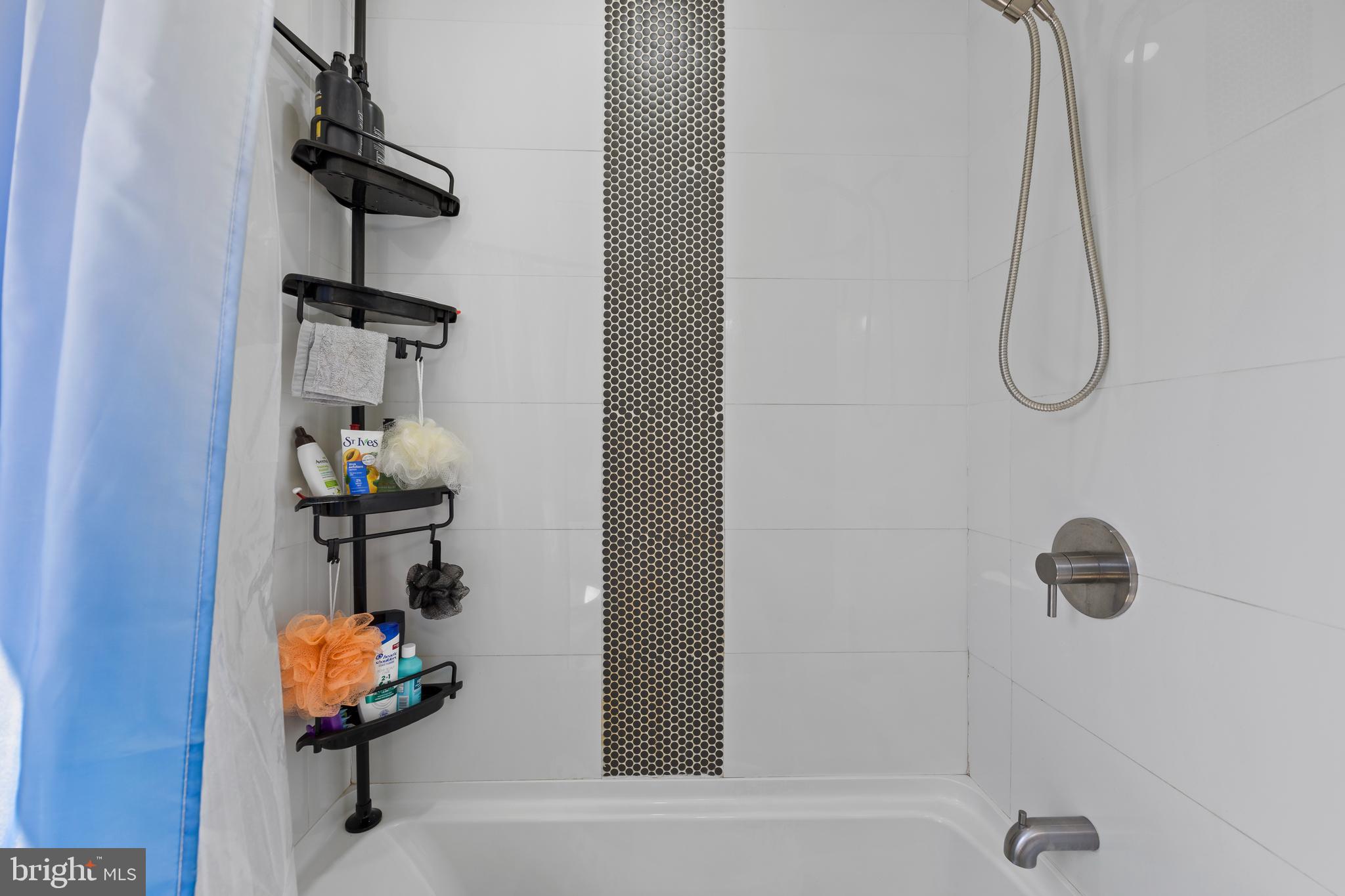 4511 Marble Hall Road Baltimore, MD 21239 - Photo 26 of 48
