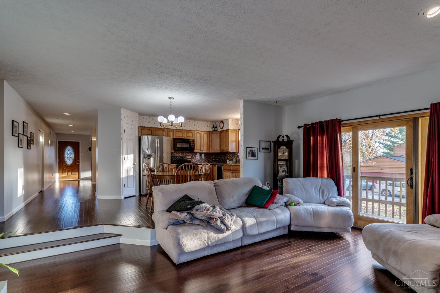 4097 Timberview Road West Harrison, IN 47060 - Photo 25 of 62 Gallery Image 25