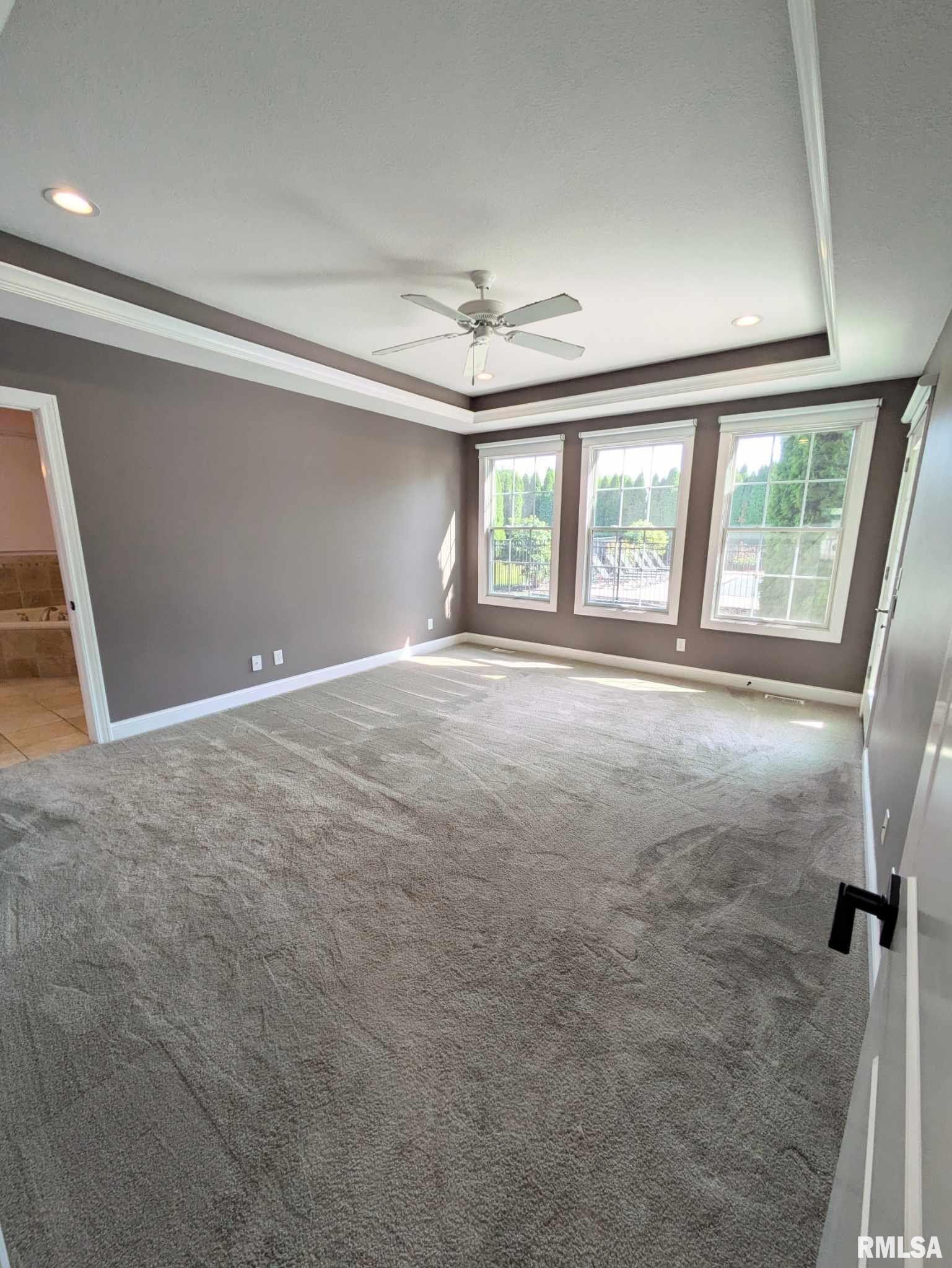 1830 Autumn Ridge Washington, IL 61571 - Photo 54 of 86 Gallery Image 54