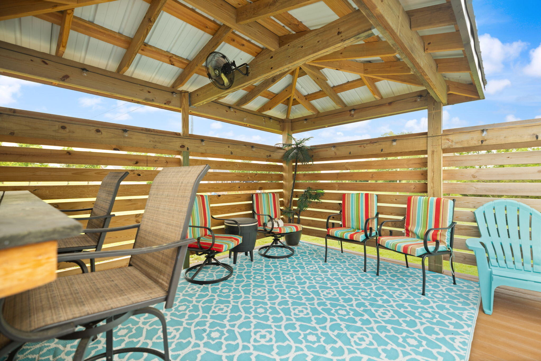 2105 Campground Road Somerset, KY 42503 - Photo 29 of 42 15g