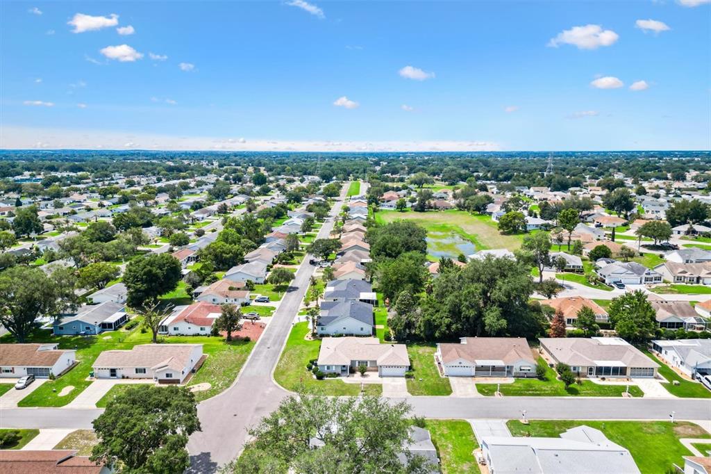 9498 Southeast 174th Loop Summerfield, FL 34491 - Photo 35 of 44