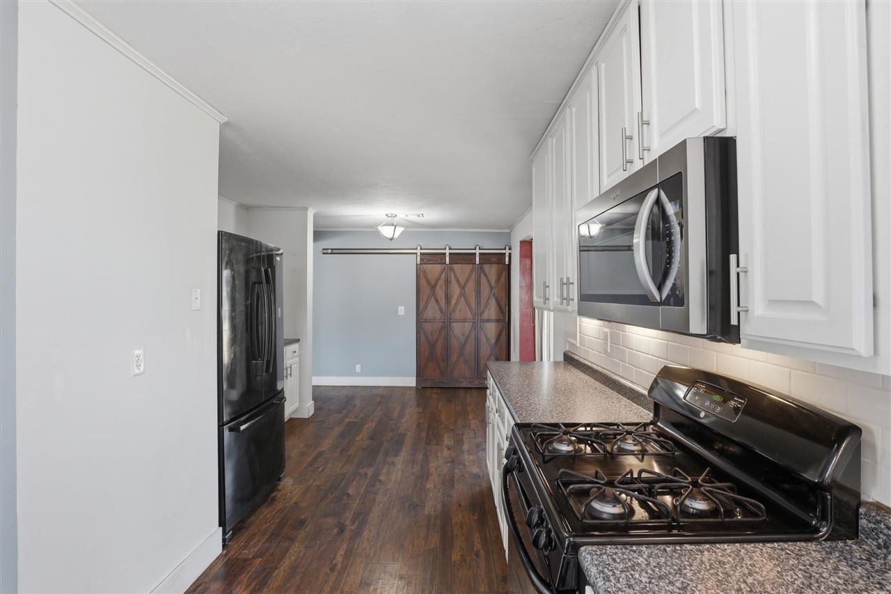 617 Locust Street Perry, OK 73077 - Photo 12 of 50 Gallery Image 12