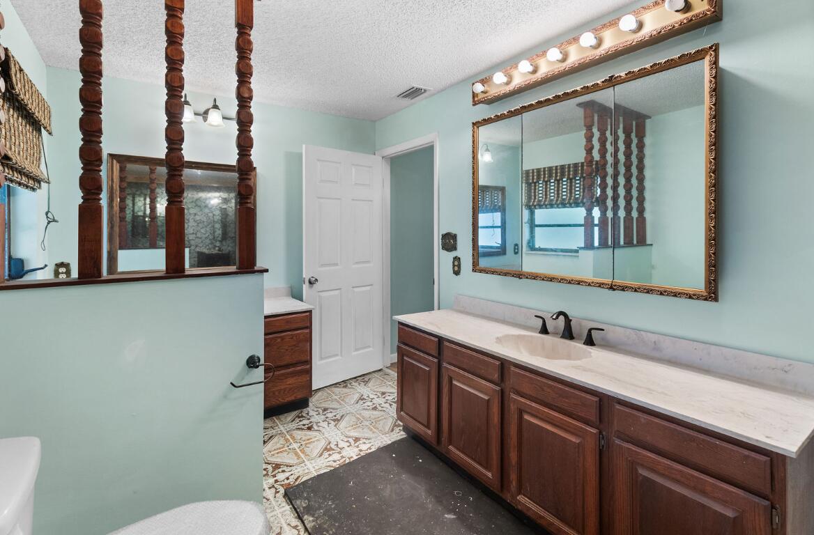 3150 Dame Road Fort Pierce, FL 34981 - Photo 15 of 31 Screenshot 2026-09-11 191354_edited