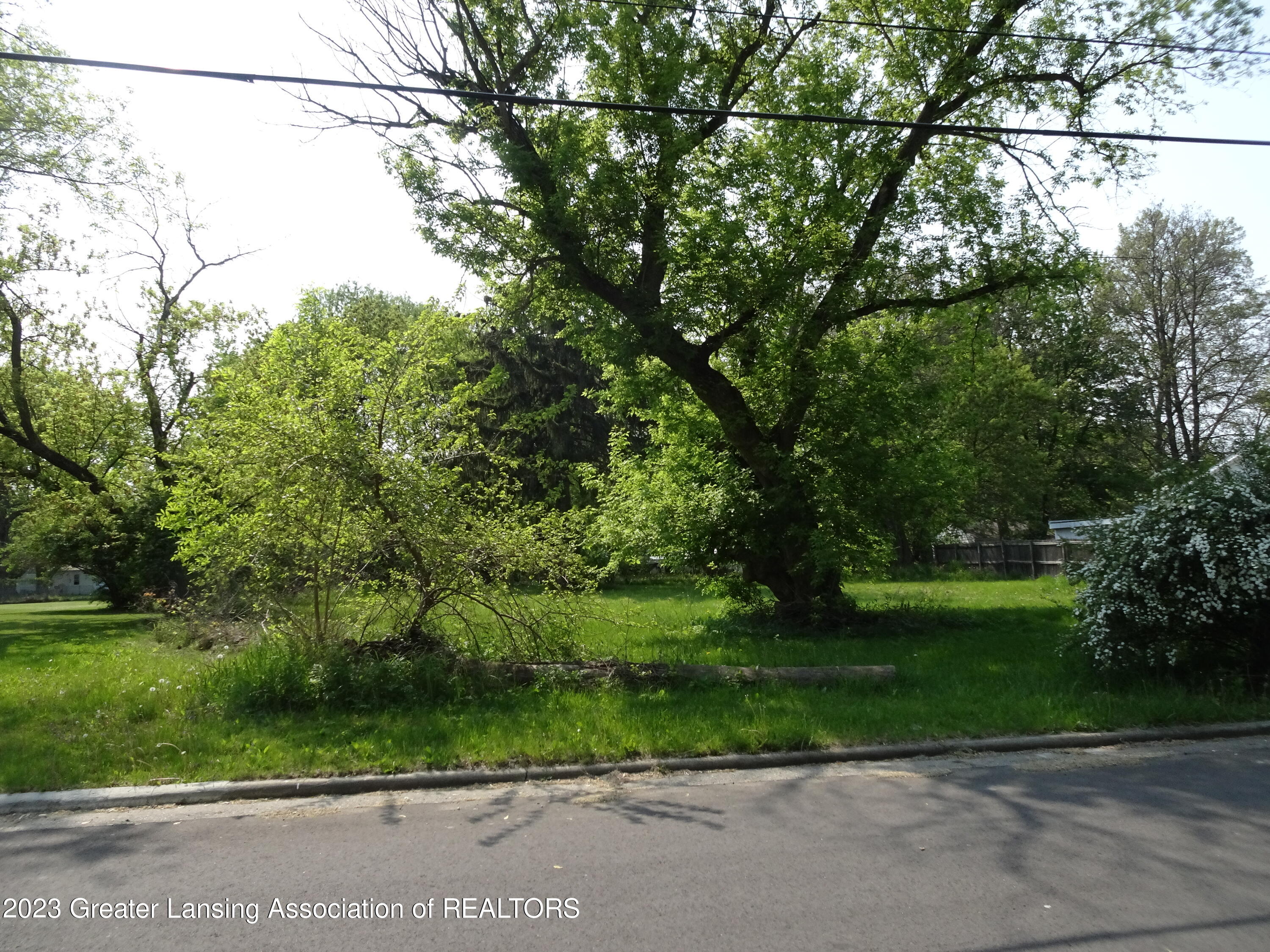4704 Hughes Road Lansing, MI 48910 - Photo 2 of 2 0_Hughes_St__1_