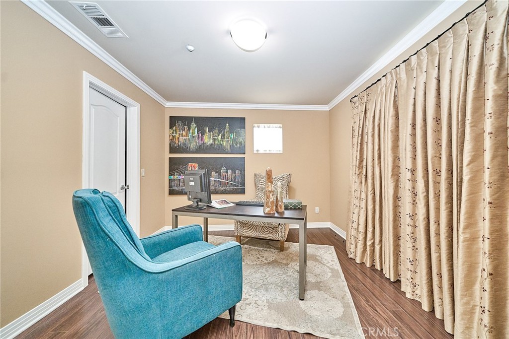 57 Alice Street, Unit A Arcadia, CA 91006 - Photo 6 of 52