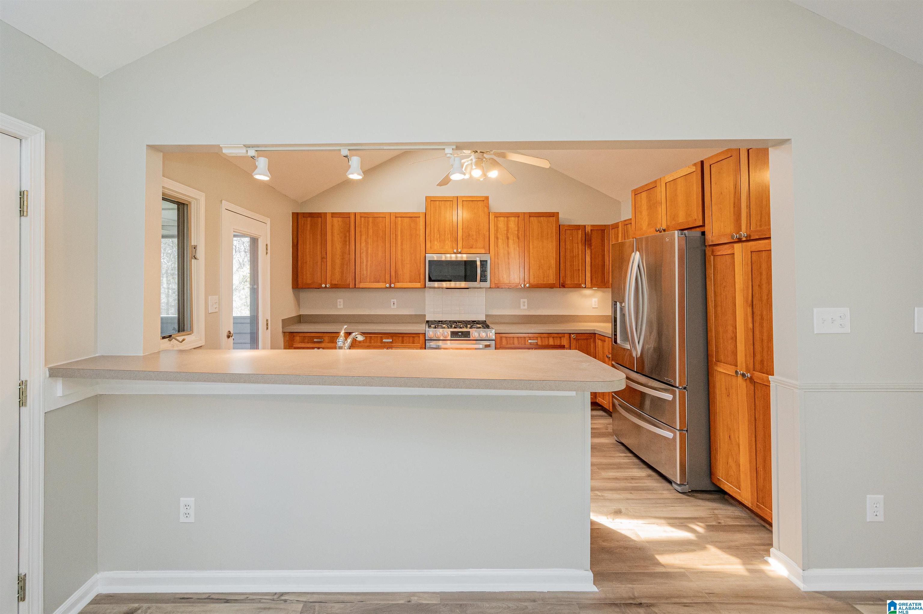 4339 Palisades Road Birmingham, AL 35210 - Photo 10 of 49