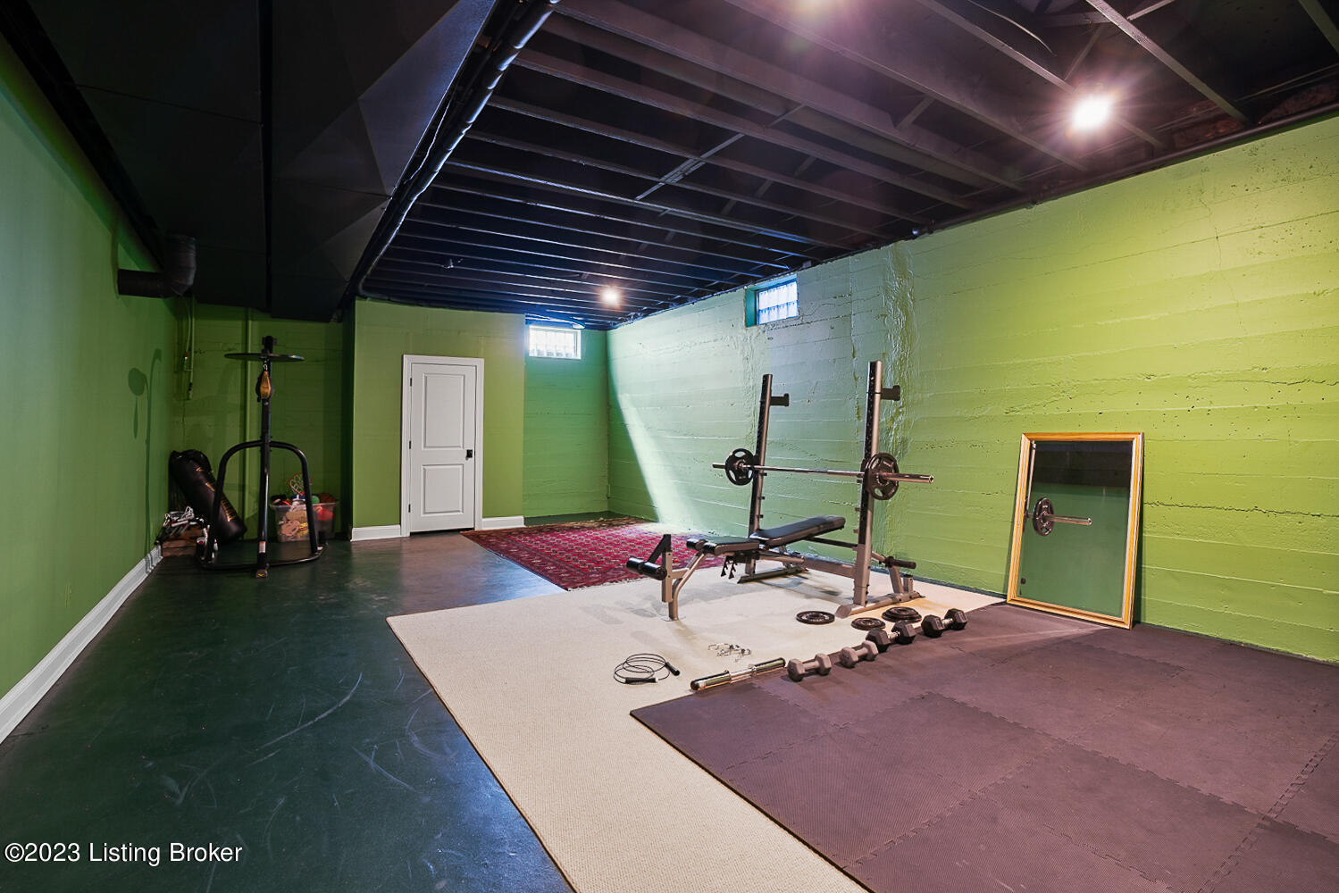 706 Evergreen Road Louisville, KY 40223 - Photo 52 of 65 056-706-56