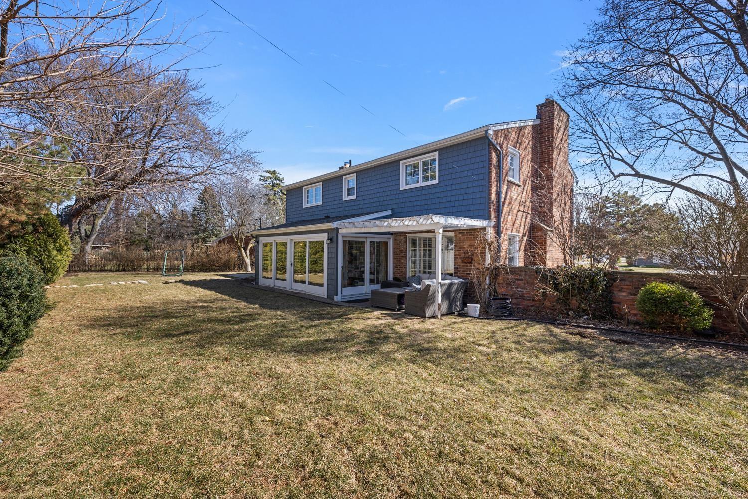 919 Ballantyne Road Grosse Pointe, MI 48236 - Photo 50 of 56 50168943-4eba4f8f-b272-4a3b-8c3c-3f59fd45d360.JPG
