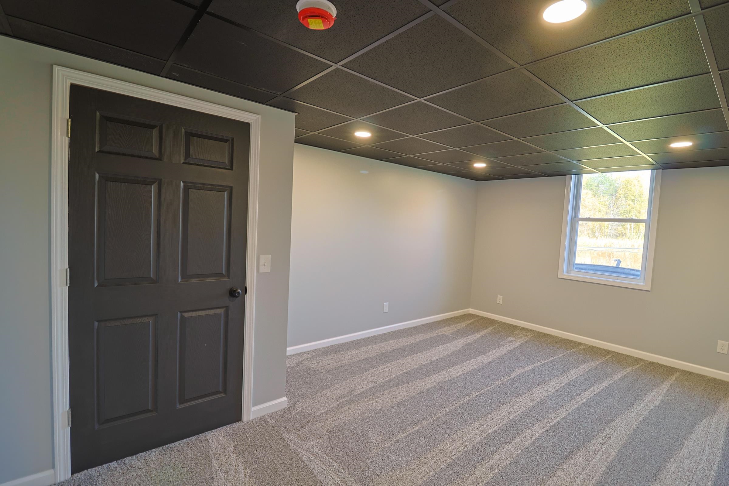 1066 West Wing Road Mount Pleasant, MI 48858 - Photo 26 of 35