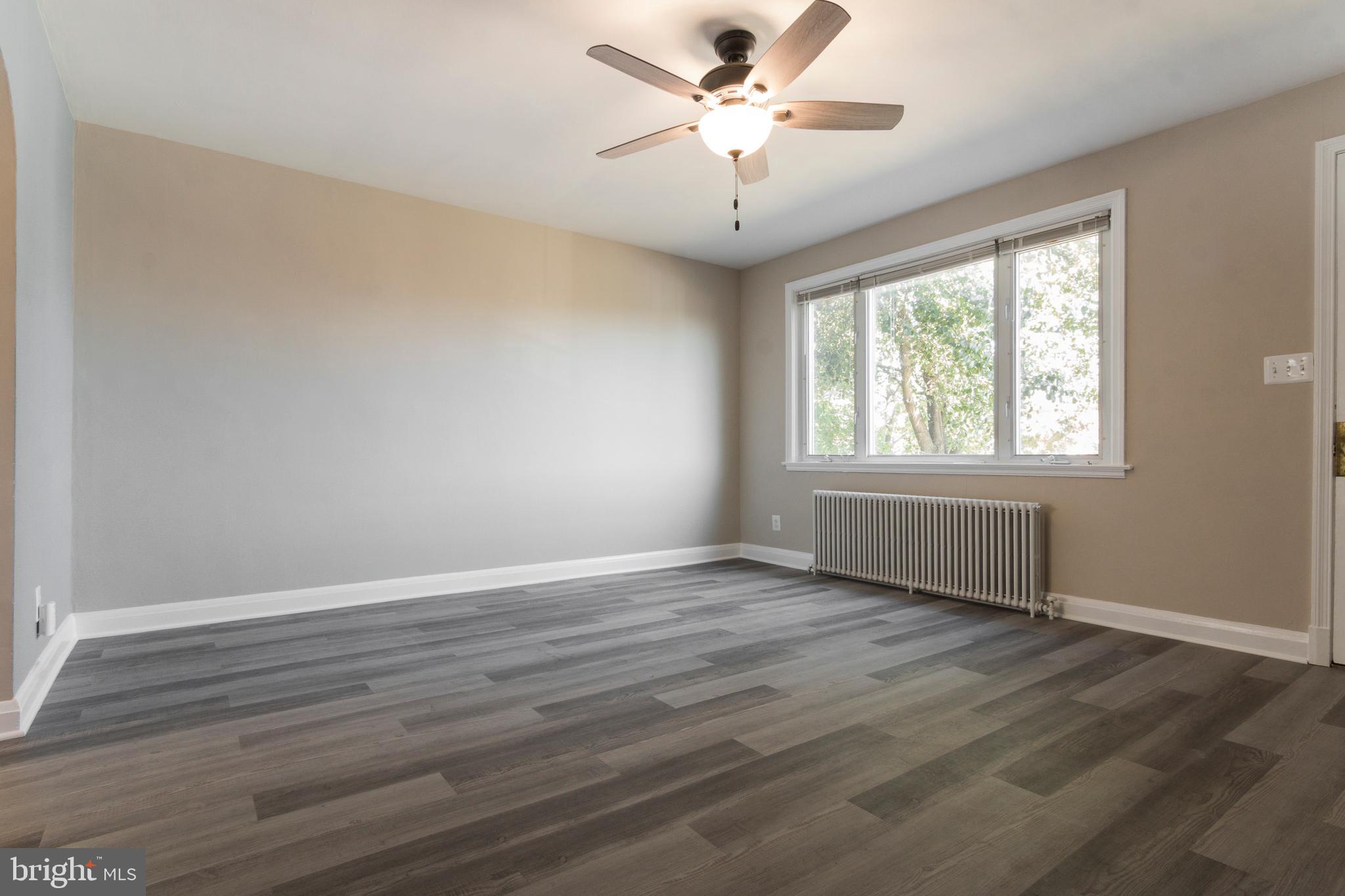 810 Braeside Road Baltimore, MD 21229 - Photo 11 of 44