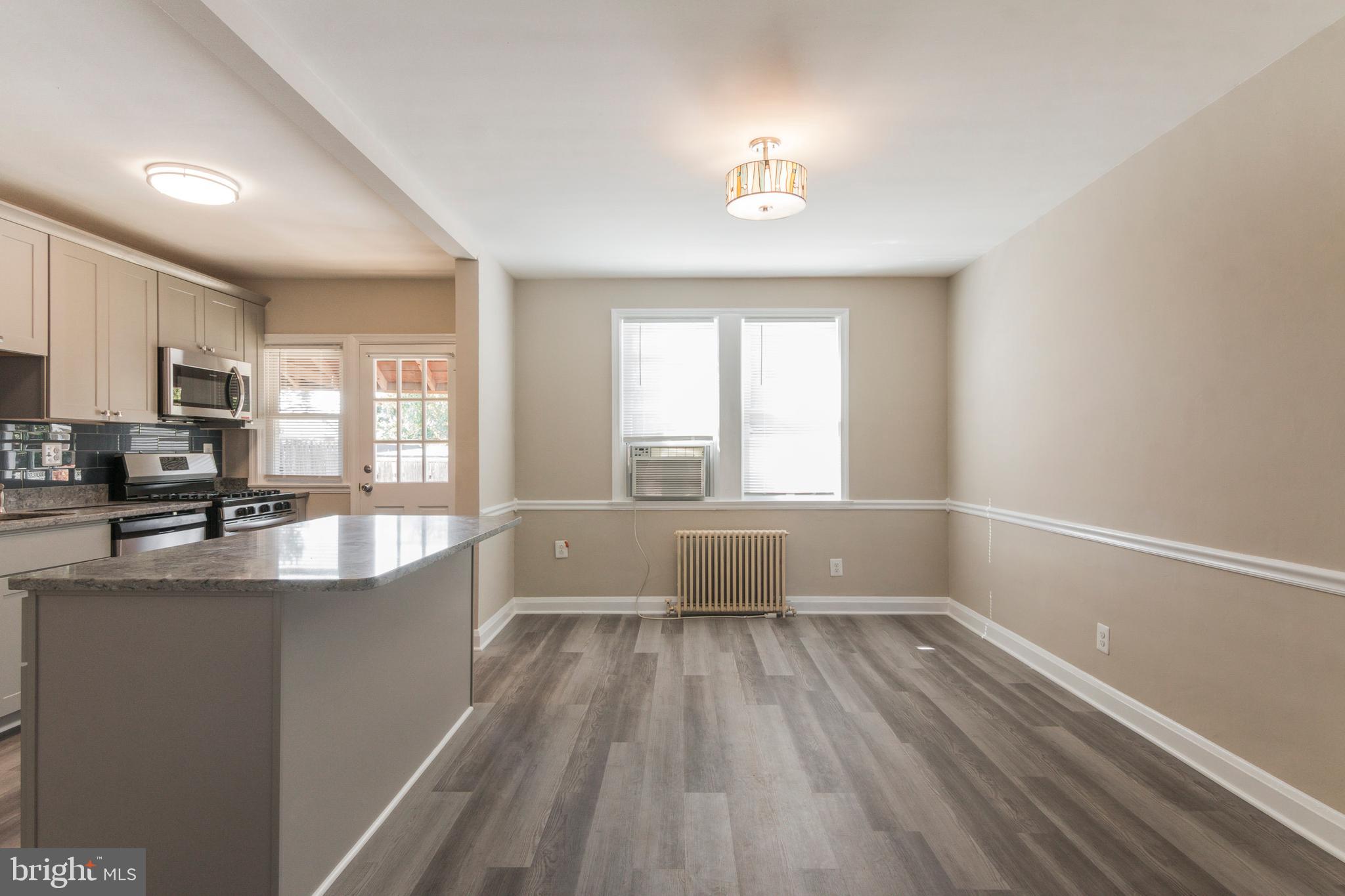 810 Braeside Road Baltimore, MD 21229 - Photo 13 of 44 Fresh paint