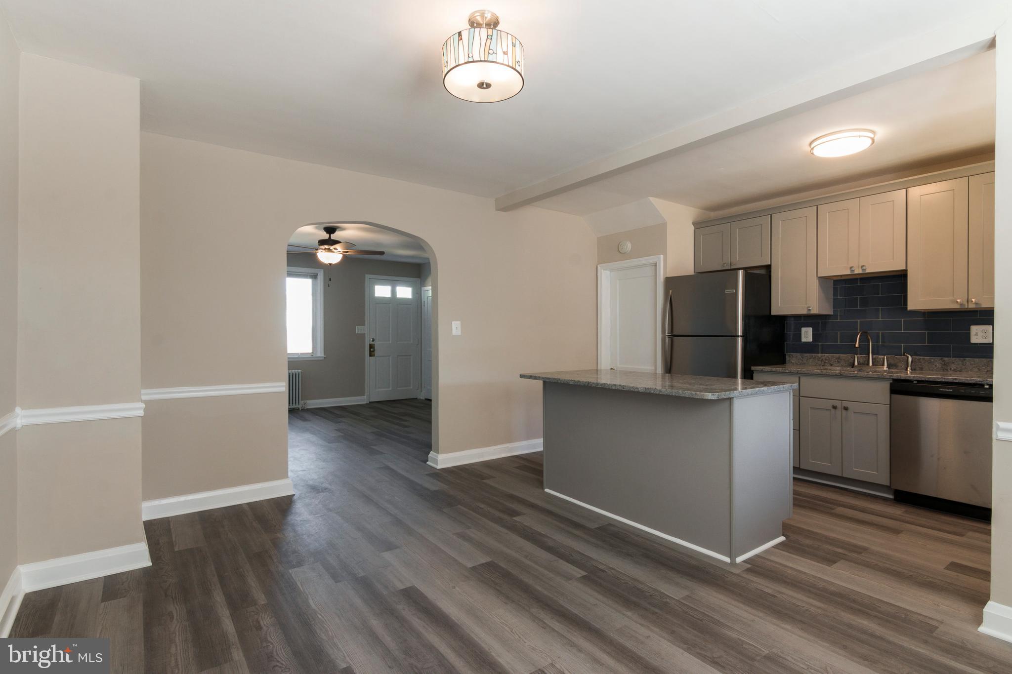 810 Braeside Road Baltimore, MD 21229 - Photo 20 of 44 Entertain