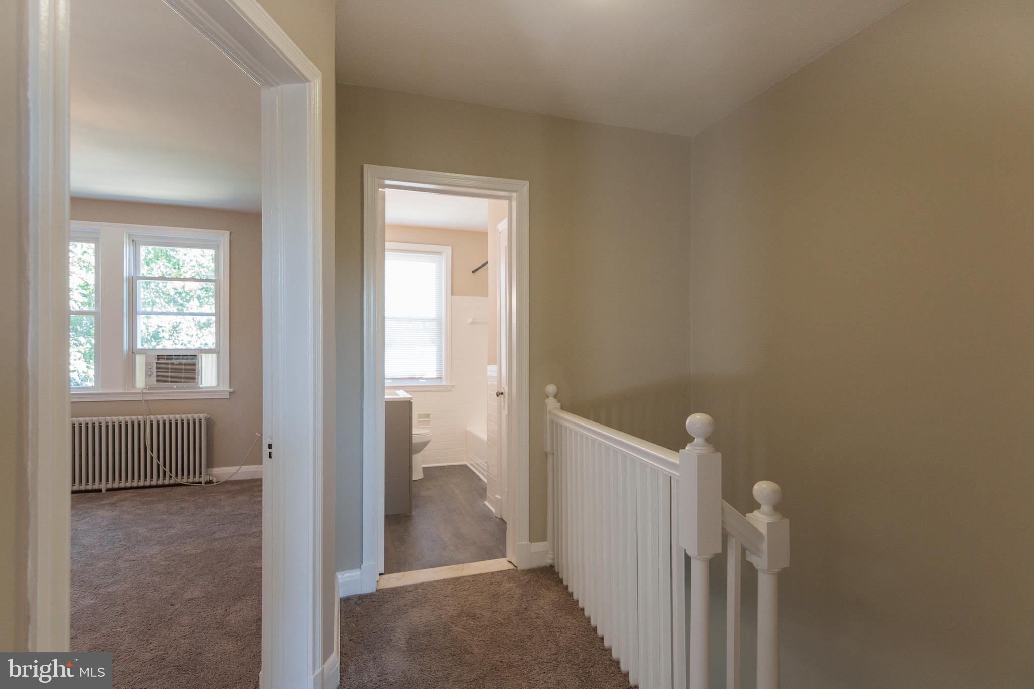 810 Braeside Road Baltimore, MD 21229 - Photo 24 of 44