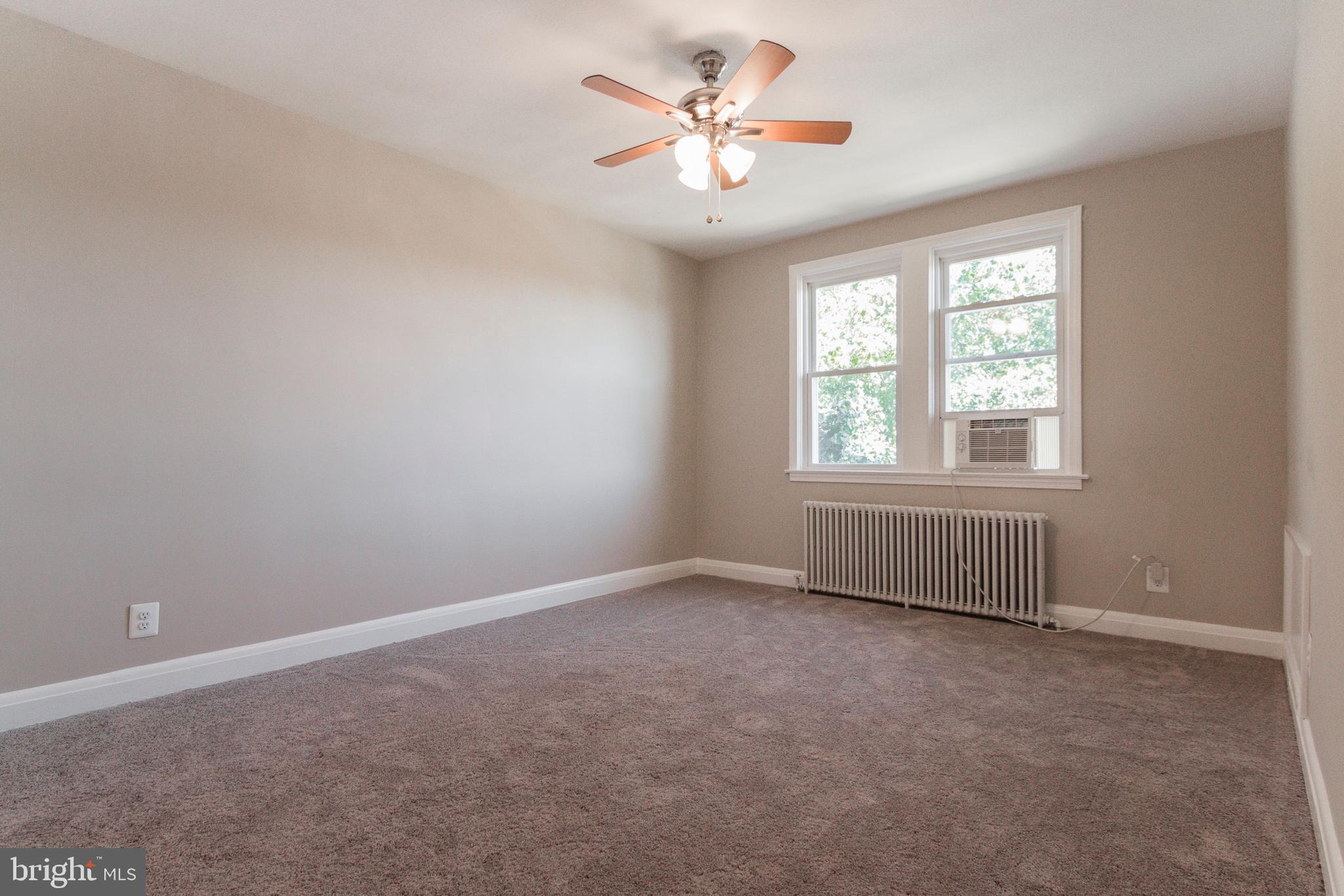 810 Braeside Road Baltimore, MD 21229 - Photo 26 of 44 New carpet