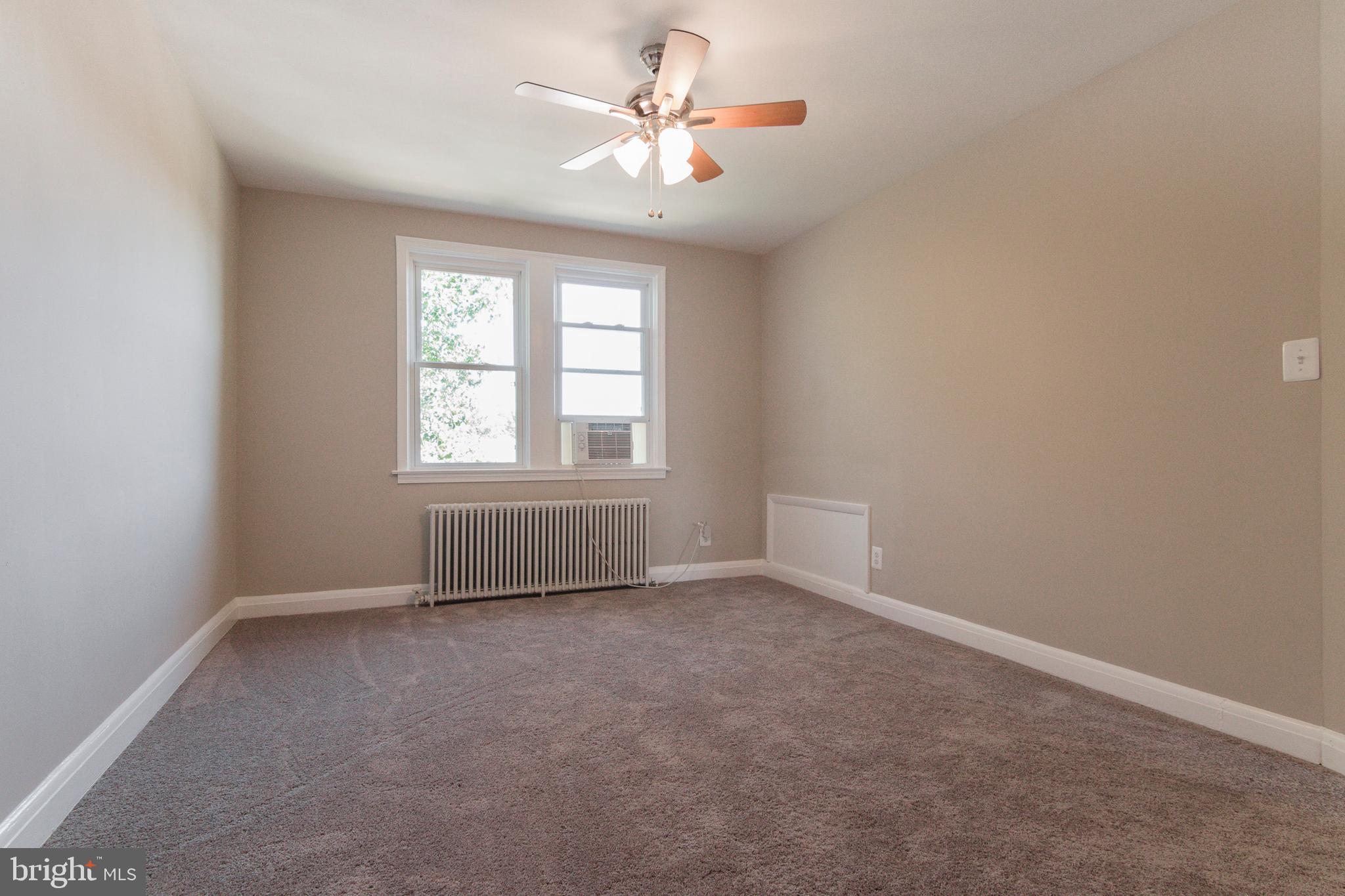 810 Braeside Road Baltimore, MD 21229 - Photo 27 of 44