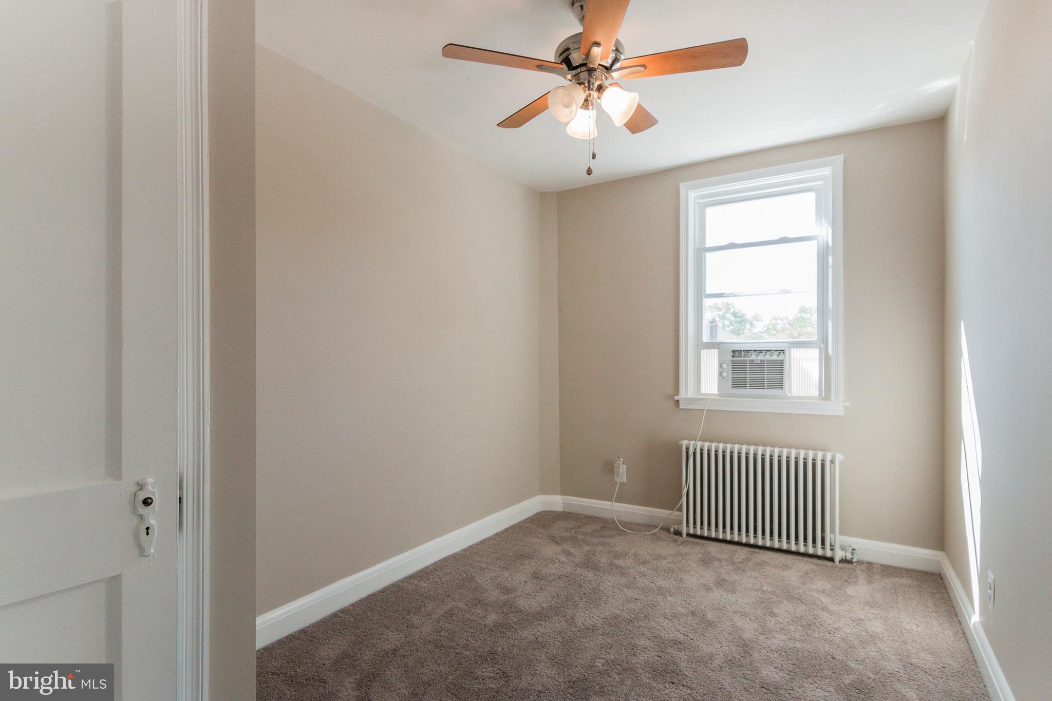 810 Braeside Road Baltimore, MD 21229 - Photo 29 of 44