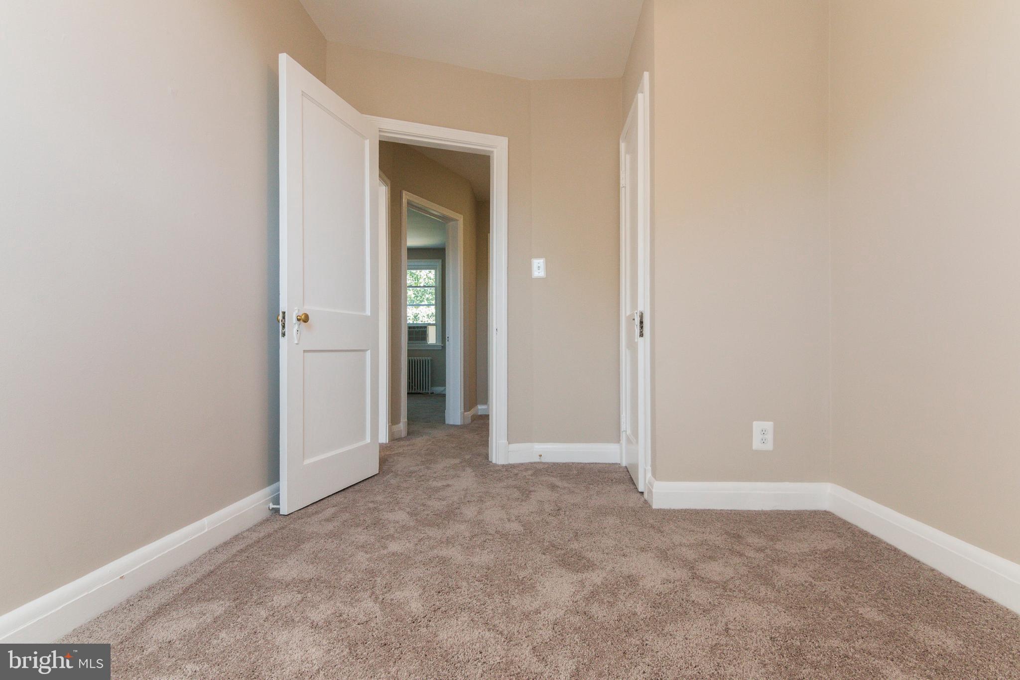 810 Braeside Road Baltimore, MD 21229 - Photo 30 of 44 New carpet
