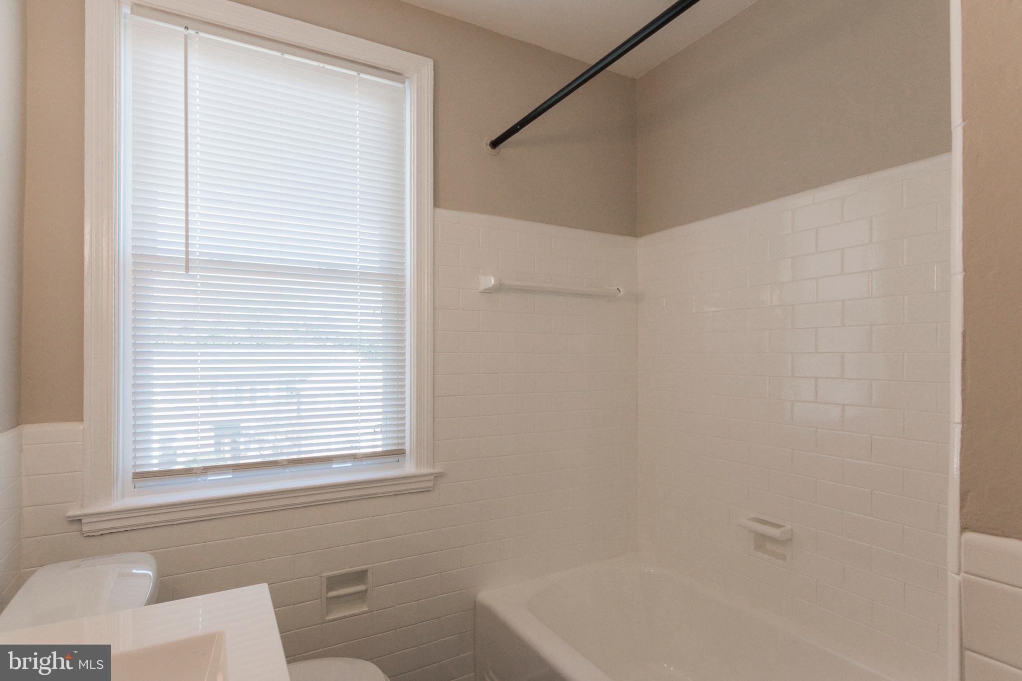 810 Braeside Road Baltimore, MD 21229 - Photo 32 of 44 Fresh paint