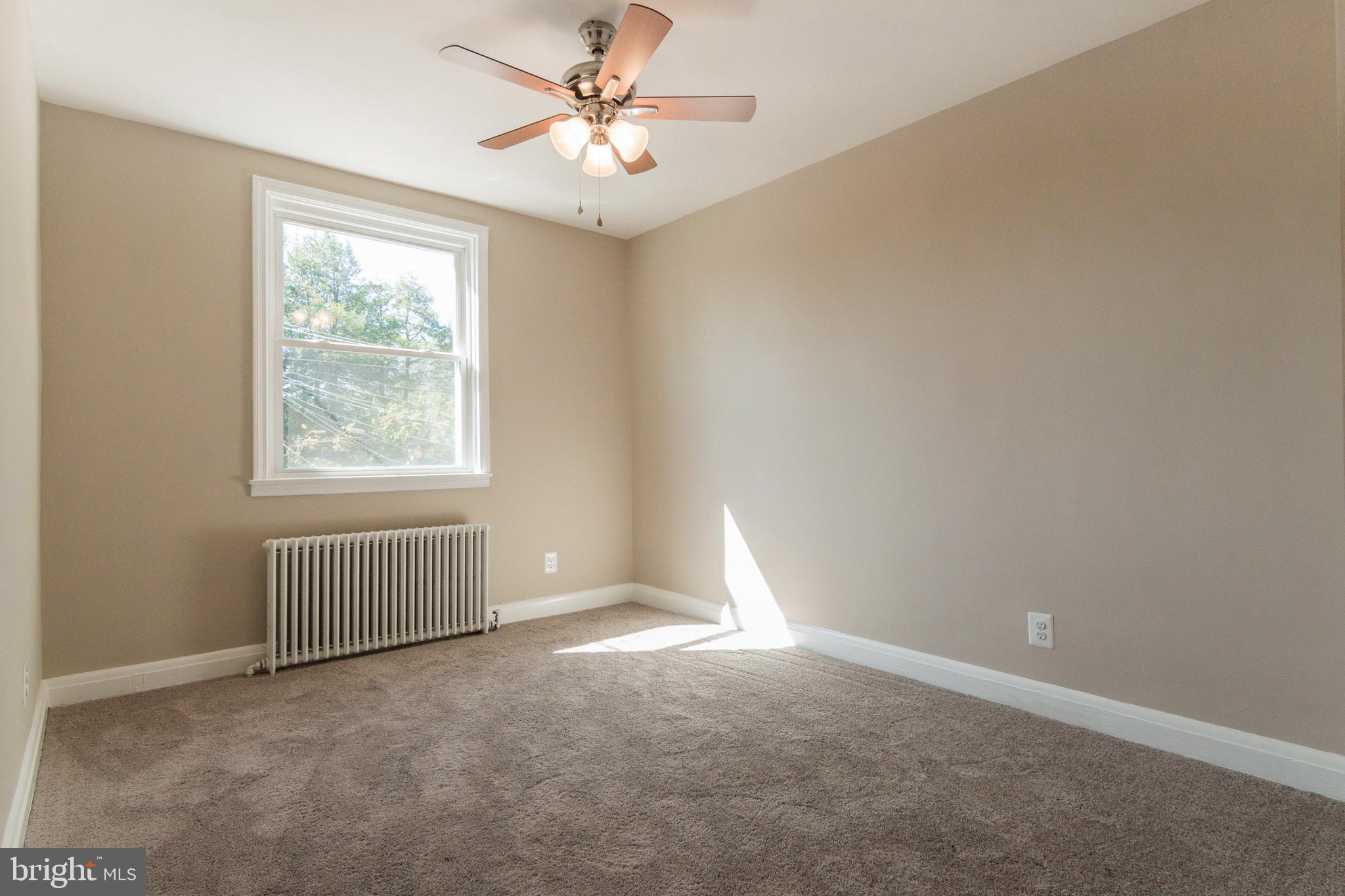 810 Braeside Road Baltimore, MD 21229 - Photo 35 of 44