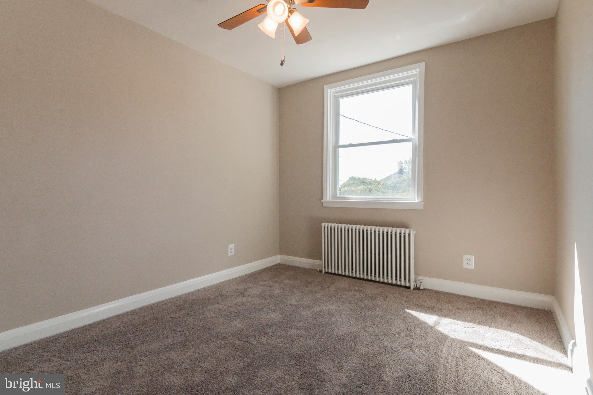 810 Braeside Road Baltimore, MD 21229 - Photo 36 of 44