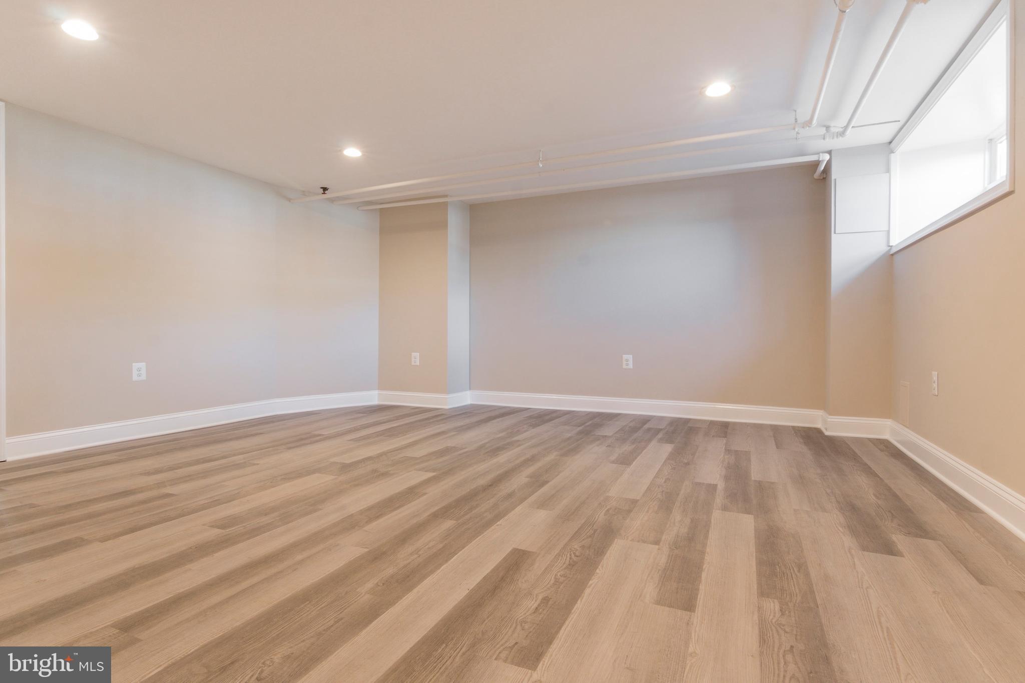 810 Braeside Road Baltimore, MD 21229 - Photo 39 of 44 Lower level