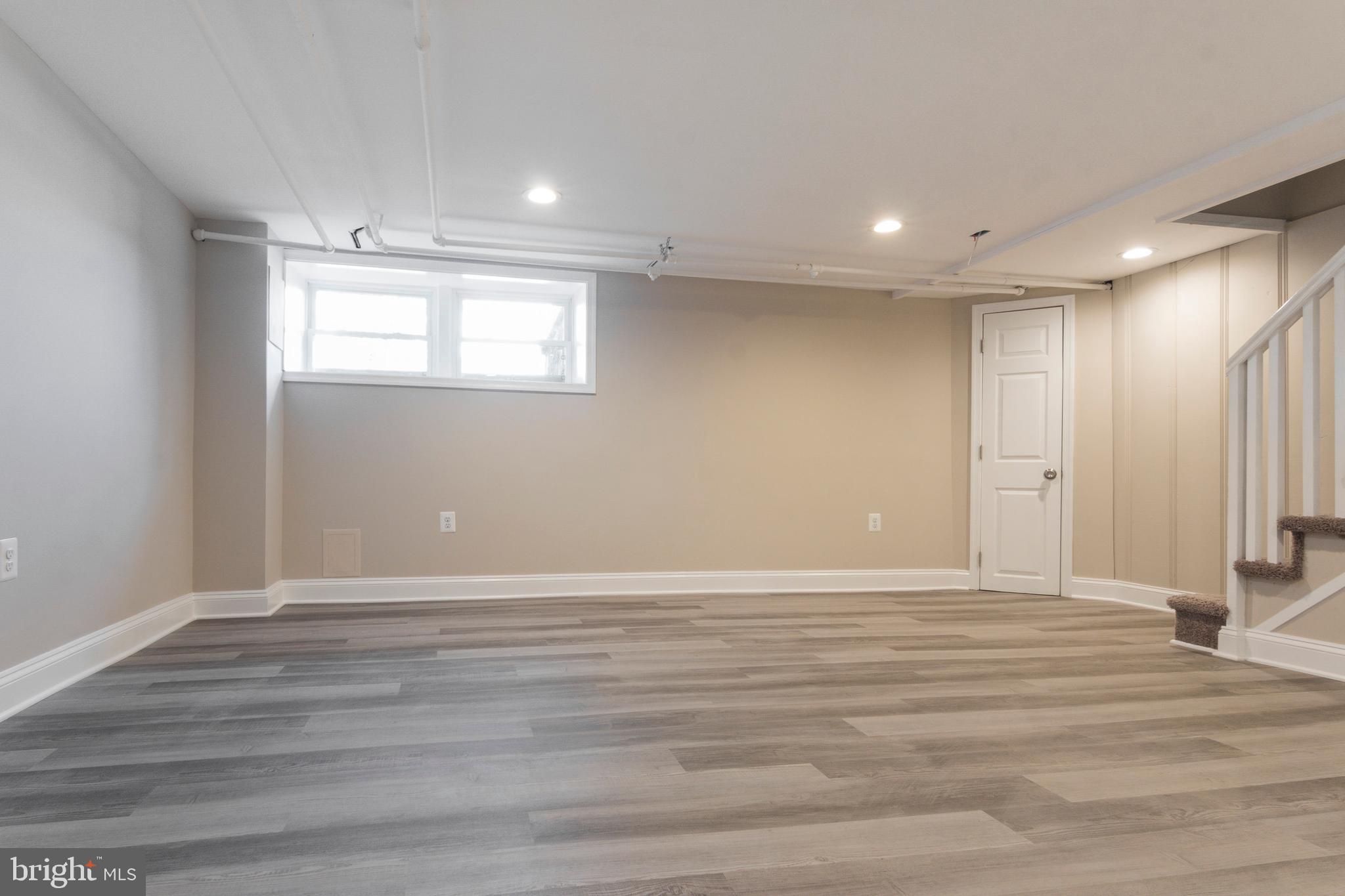 810 Braeside Road Baltimore, MD 21229 - Photo 41 of 44
