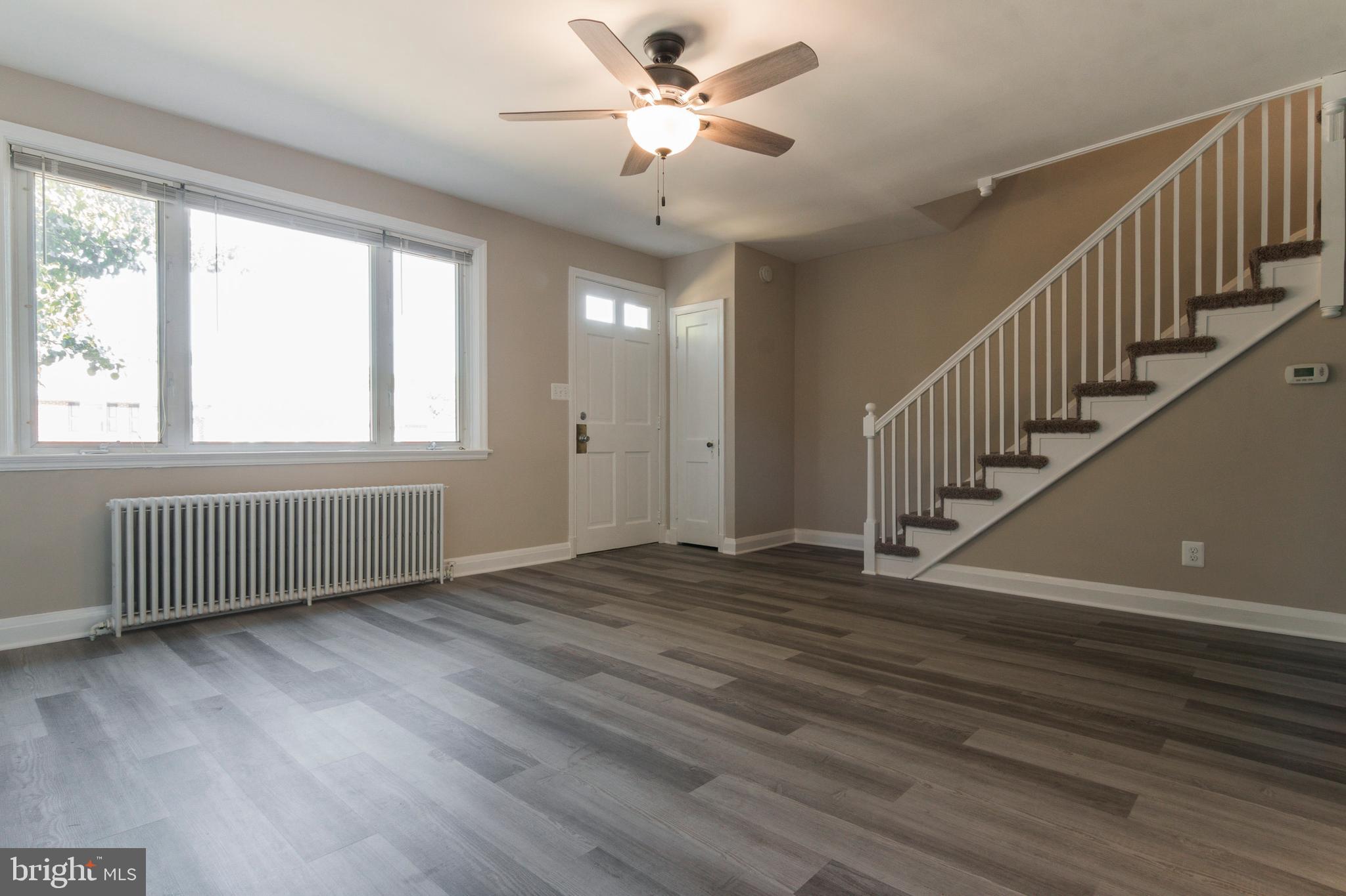 810 Braeside Road Baltimore, MD 21229 - Photo 9 of 44 Lot's of natural light