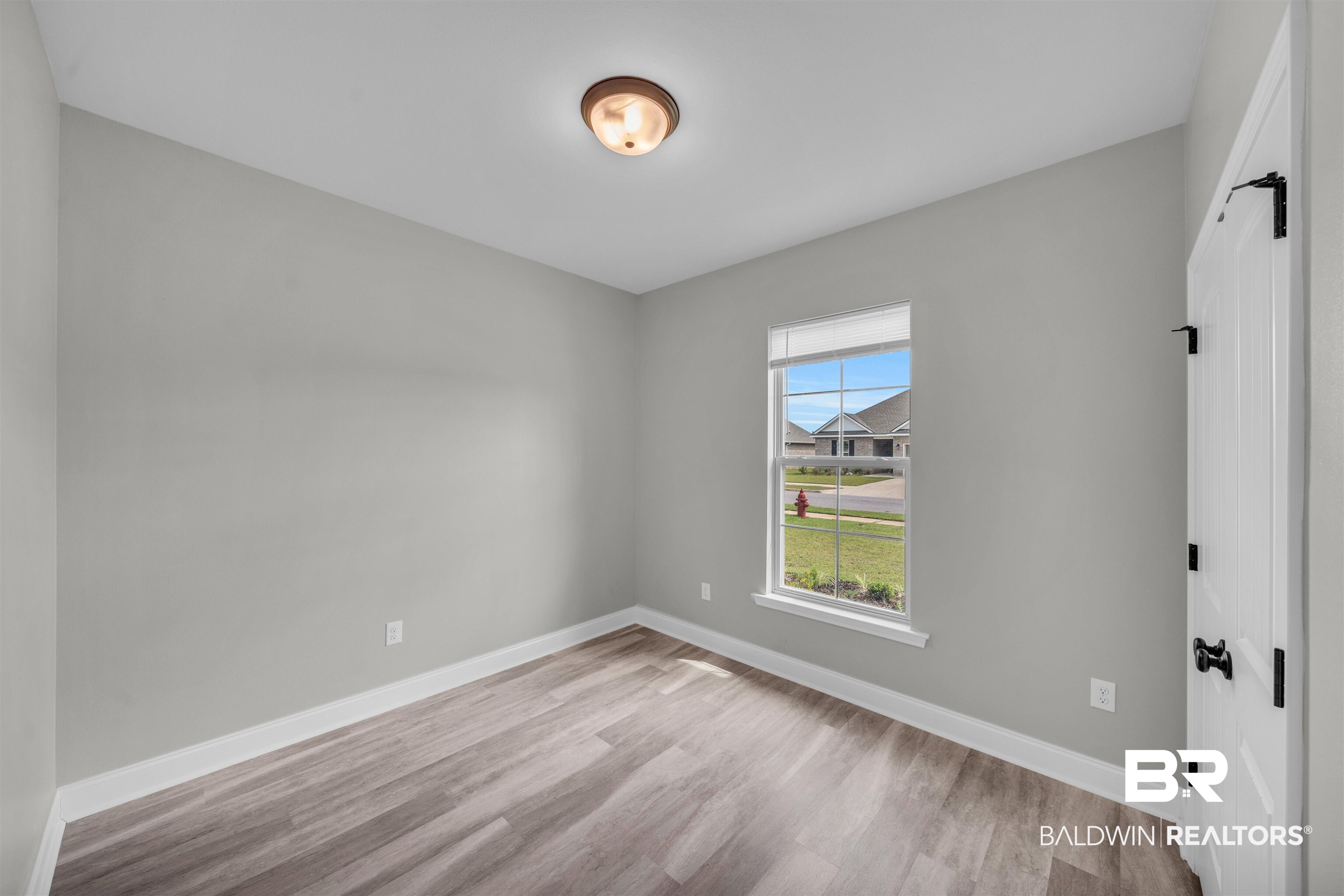1065 Stella Road Foley, AL 36535 - Photo 8 of 26 Gallery Image 8