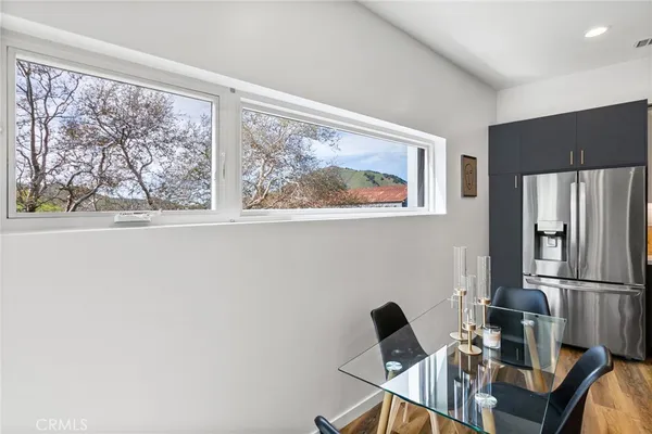 $729,900 | 265 Bridge, Unit 104, San Luis Obispo, CA 93401