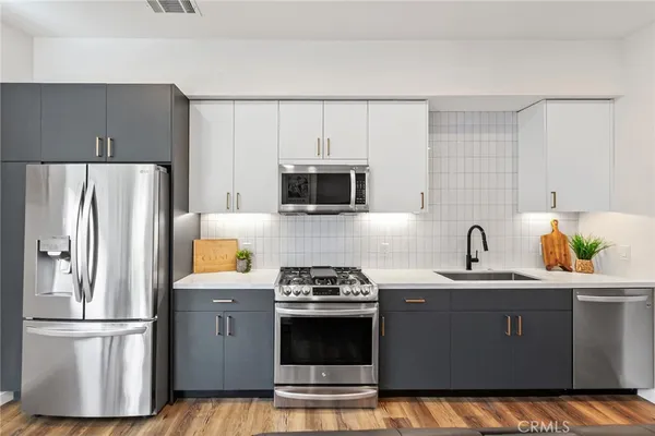 $729,900 | 265 Bridge, Unit 104, San Luis Obispo, CA 93401