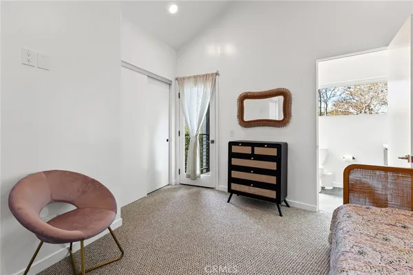 $729,900 | 265 Bridge, Unit 104, San Luis Obispo, CA 93401