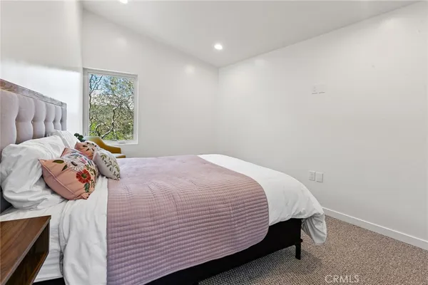 $729,900 | 265 Bridge, Unit 104, San Luis Obispo, CA 93401