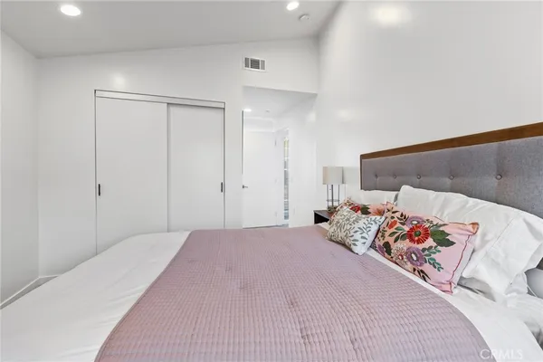 $729,900 | 265 Bridge, Unit 104, San Luis Obispo, CA 93401