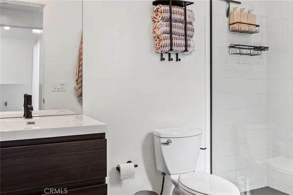 $729,900 | 265 Bridge, Unit 104, San Luis Obispo, CA 93401