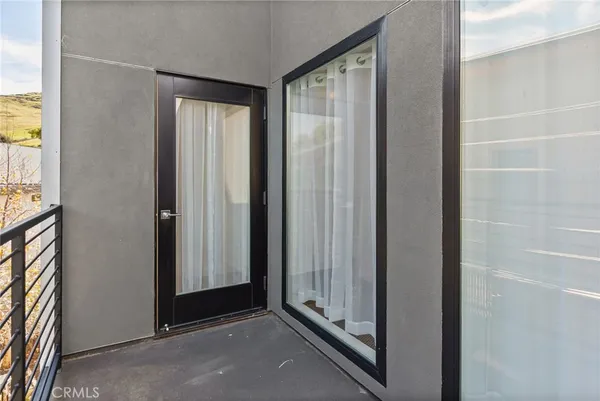 $729,900 | 265 Bridge, Unit 104, San Luis Obispo, CA 93401