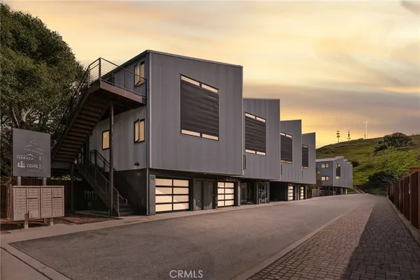 $729,900 | 265 Bridge, Unit 104, San Luis Obispo, CA 93401