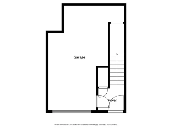 $729,900 | 265 Bridge, Unit 104, San Luis Obispo, CA 93401