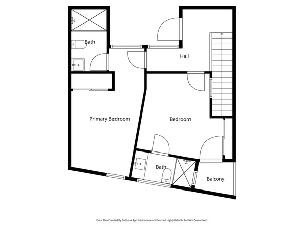 $729,900 | 265 Bridge, Unit 104, San Luis Obispo, CA 93401