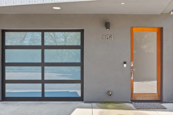 $729,900 | 265 Bridge, Unit 104, San Luis Obispo, CA 93401