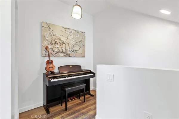 $729,900 | 265 Bridge, Unit 104, San Luis Obispo, CA 93401