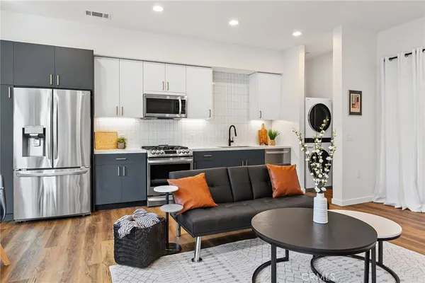 $729,900 | 265 Bridge, Unit 104, San Luis Obispo, CA 93401