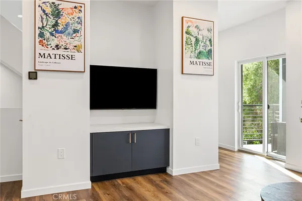 $729,900 | 265 Bridge, Unit 104, San Luis Obispo, CA 93401