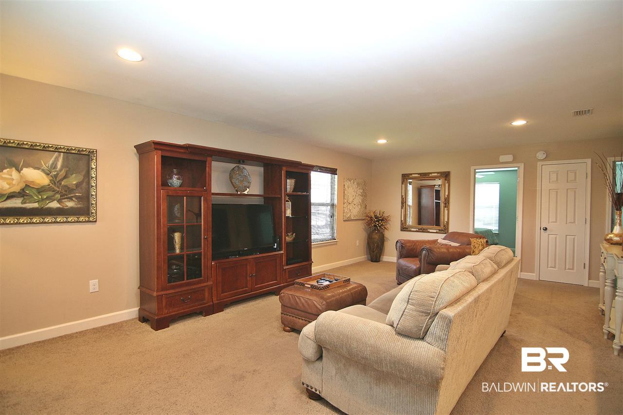 15176 Marem Drive Foley, AL 36535 - Photo 5 of 13