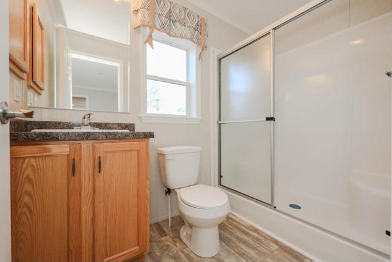 26 Campfire Street Conway, NH 03818 - Photo 12 of 13