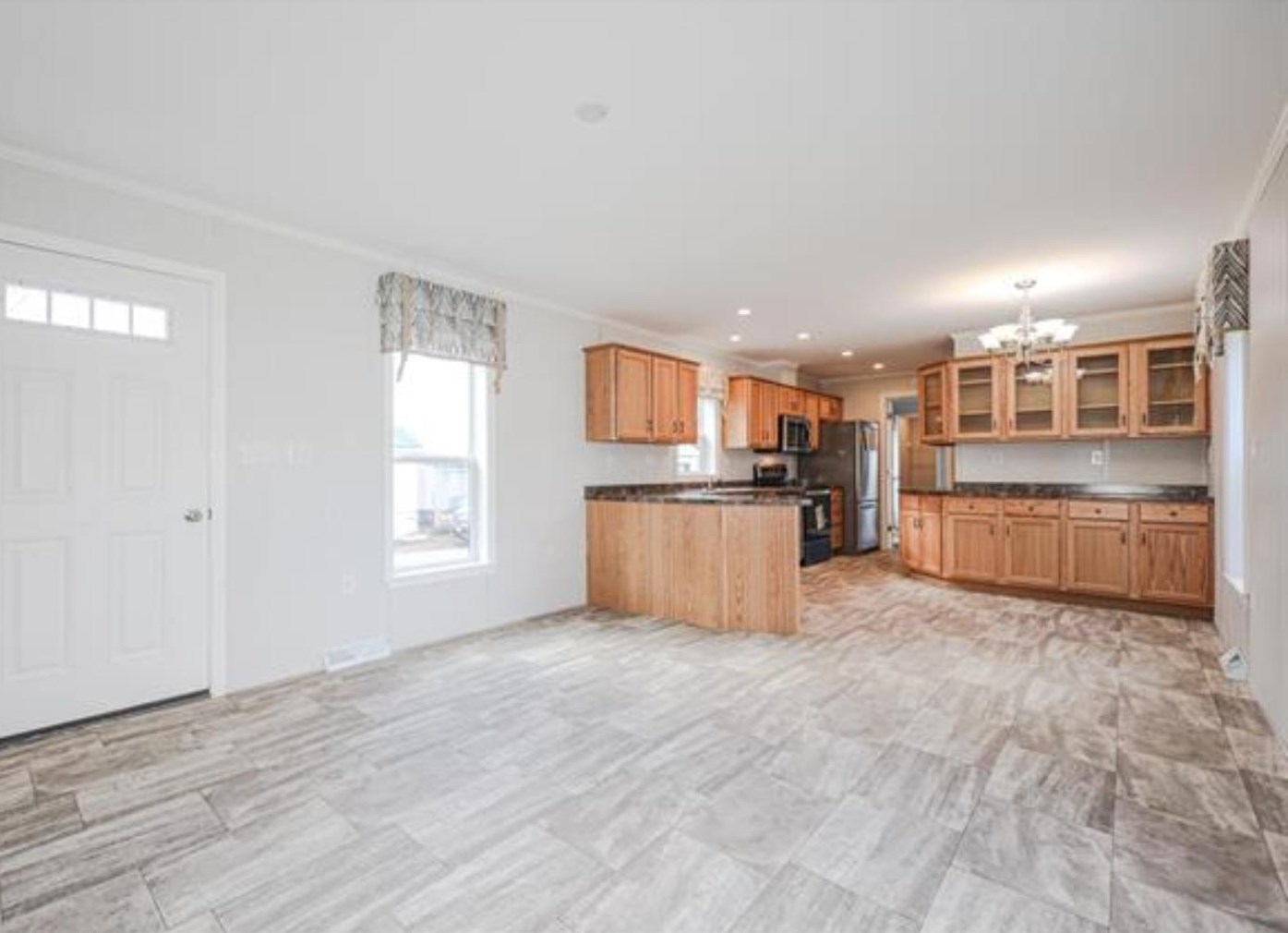 26 Campfire Street Conway, NH 03818 - Photo 3 of 13