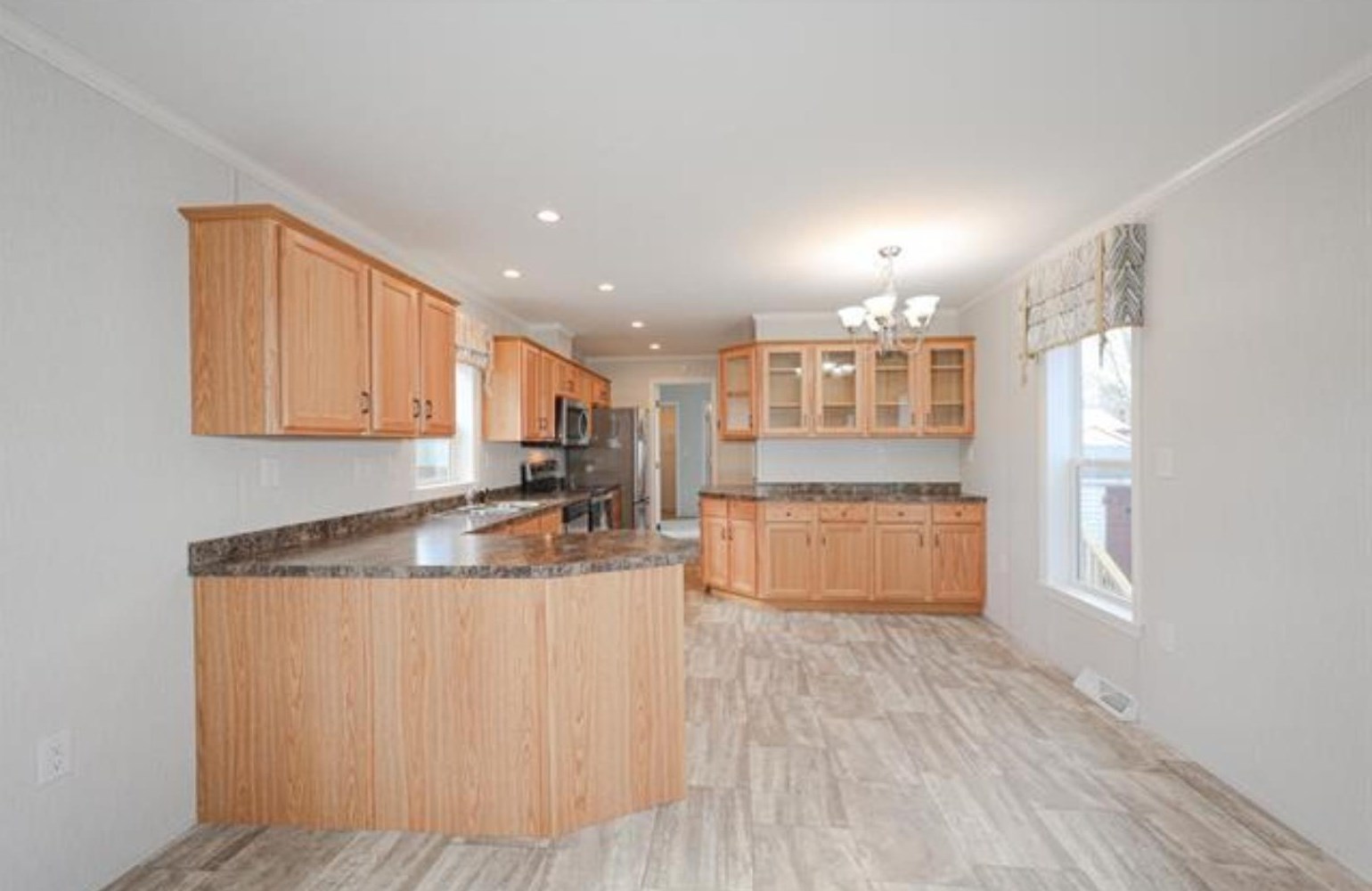 26 Campfire Street Conway, NH 03818 - Photo 5 of 13