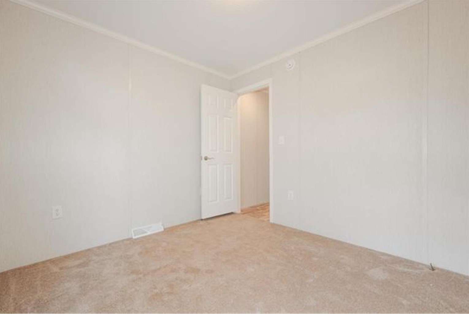 26 Campfire Street Conway, NH 03818 - Photo 9 of 13