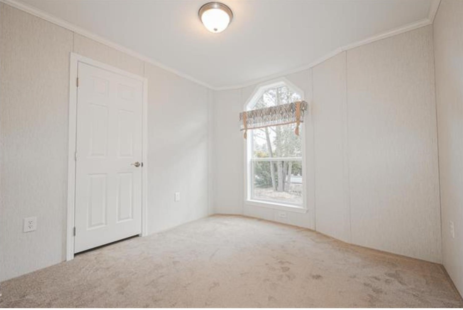 26 Campfire Street Conway, NH 03818 - Photo 10 of 13